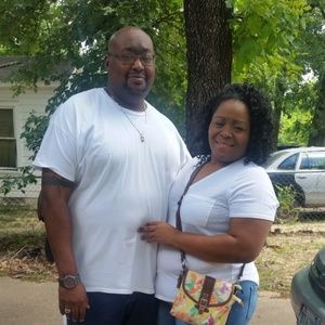 Meet your Posher, Nicholas